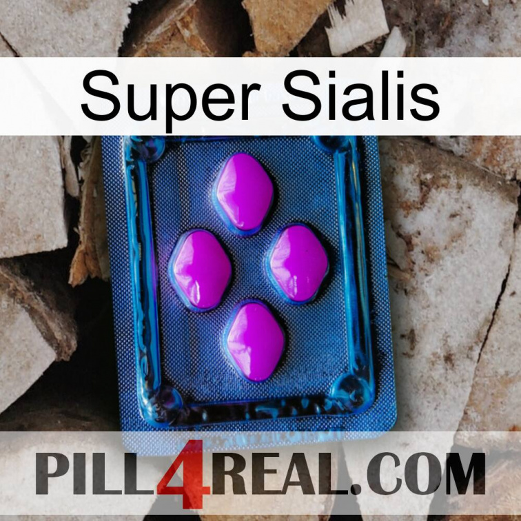 Super Sialis 04